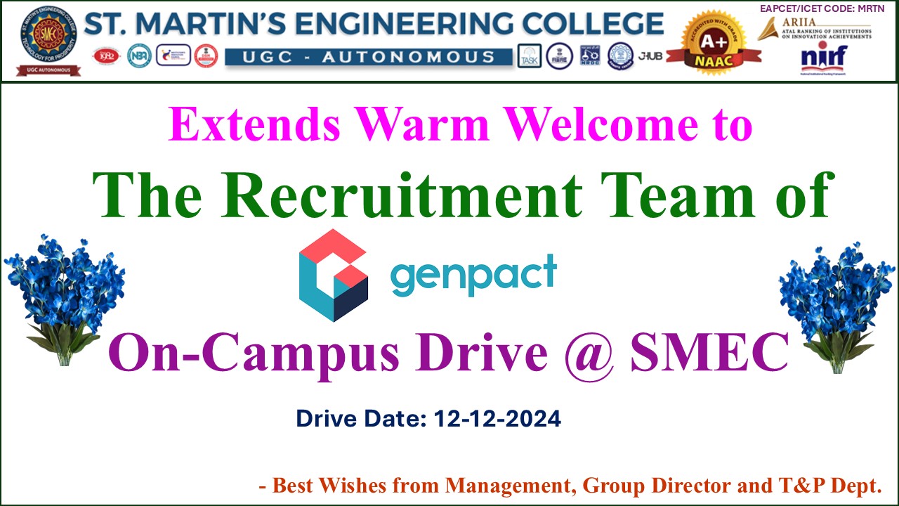 Best Engineering college in Telangana